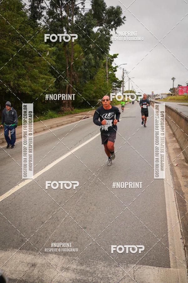 Buy your photos of the event5 Corrida e Caminhada Aniversrio do Professor Larcio on Fotop