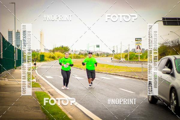Buy your photos of the event5 Corrida e Caminhada Aniversrio do Professor Larcio on Fotop