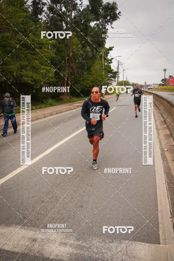 Buy your photos of the event5 Corrida e Caminhada Aniversrio do Professor Larcio on Fotop