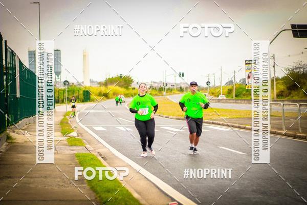 Buy your photos of the event5 Corrida e Caminhada Aniversrio do Professor Larcio on Fotop