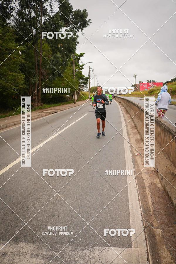 Buy your photos of the event5 Corrida e Caminhada Aniversrio do Professor Larcio on Fotop