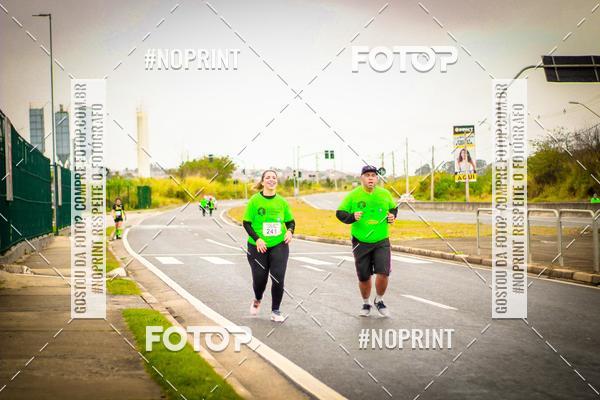 Buy your photos of the event5 Corrida e Caminhada Aniversrio do Professor Larcio on Fotop