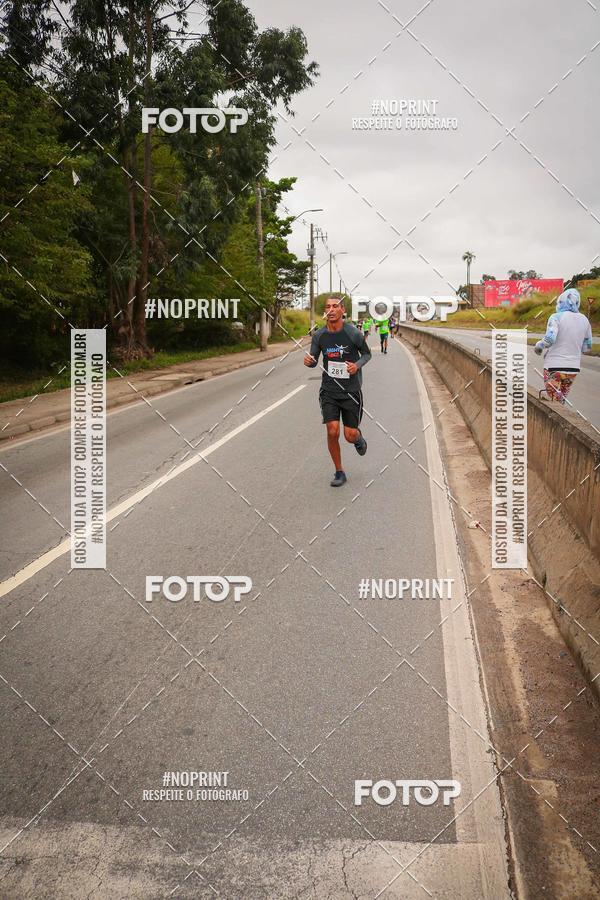 Buy your photos of the event5 Corrida e Caminhada Aniversrio do Professor Larcio on Fotop