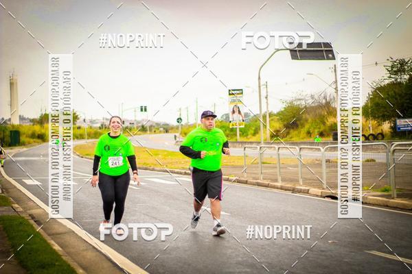Buy your photos of the event5 Corrida e Caminhada Aniversrio do Professor Larcio on Fotop