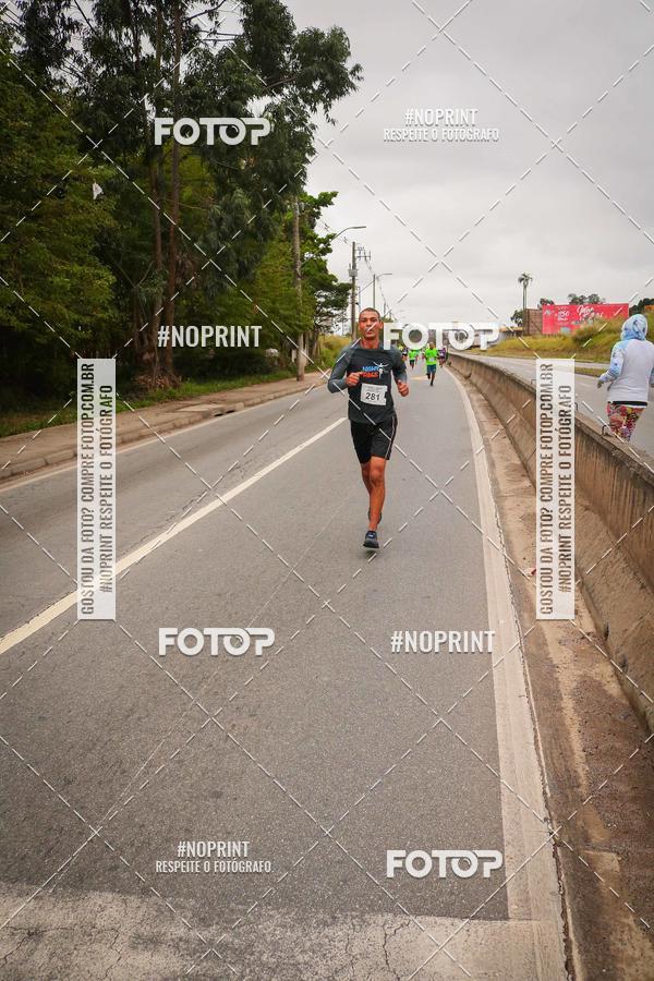 Buy your photos of the event5 Corrida e Caminhada Aniversrio do Professor Larcio on Fotop