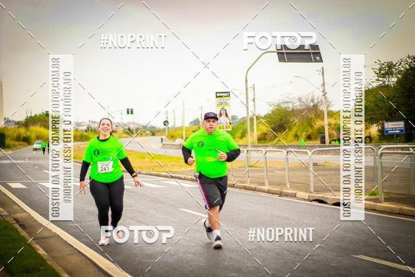 Buy your photos of the event5 Corrida e Caminhada Aniversrio do Professor Larcio on Fotop
