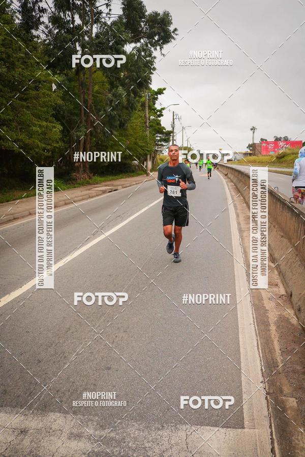 Buy your photos of the event5 Corrida e Caminhada Aniversrio do Professor Larcio on Fotop