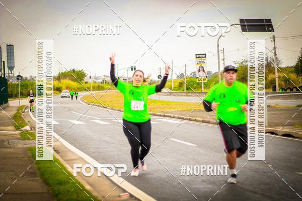 Buy your photos of the event5 Corrida e Caminhada Aniversrio do Professor Larcio on Fotop