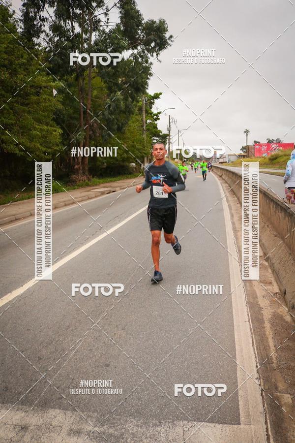 Buy your photos of the event5 Corrida e Caminhada Aniversrio do Professor Larcio on Fotop