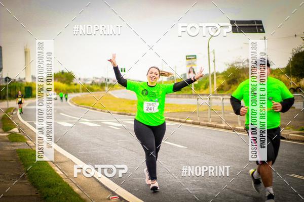 Buy your photos of the event5 Corrida e Caminhada Aniversrio do Professor Larcio on Fotop
