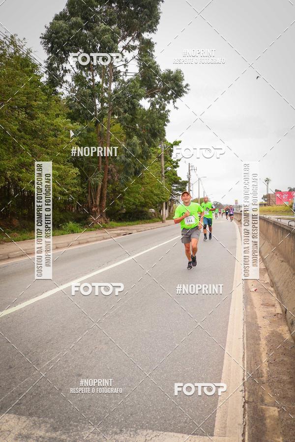 Buy your photos of the event5 Corrida e Caminhada Aniversrio do Professor Larcio on Fotop