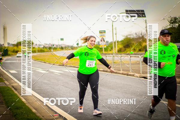 Buy your photos of the event5 Corrida e Caminhada Aniversrio do Professor Larcio on Fotop