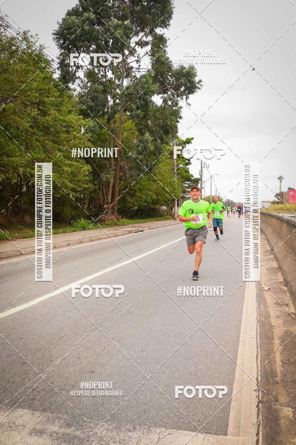 Buy your photos of the event5 Corrida e Caminhada Aniversrio do Professor Larcio on Fotop