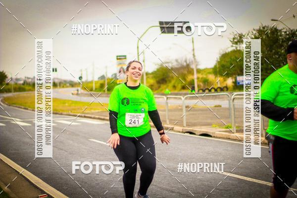 Buy your photos of the event5 Corrida e Caminhada Aniversrio do Professor Larcio on Fotop