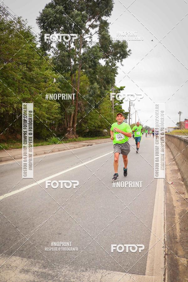 Buy your photos of the event5 Corrida e Caminhada Aniversrio do Professor Larcio on Fotop