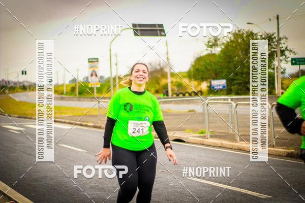 Buy your photos of the event5 Corrida e Caminhada Aniversrio do Professor Larcio on Fotop