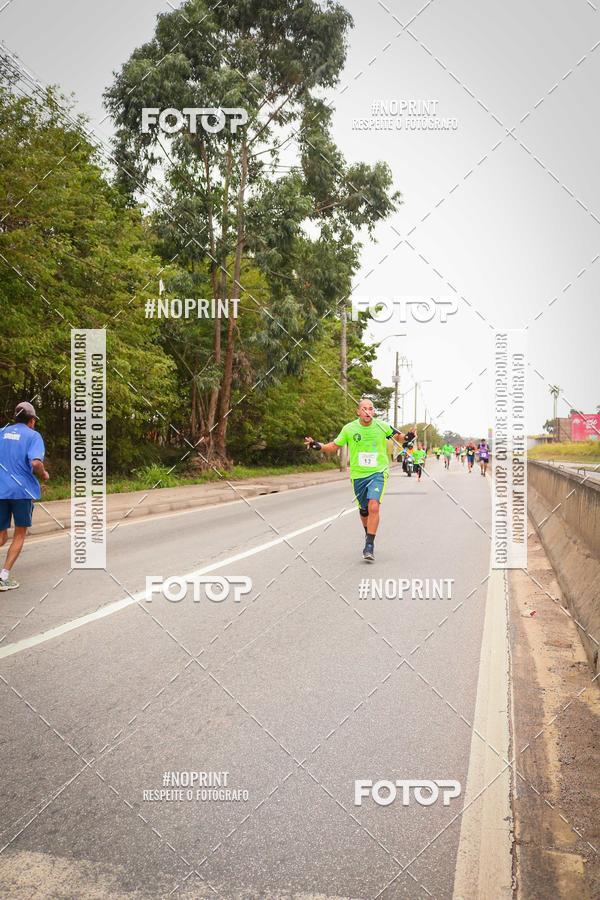 Buy your photos of the event5 Corrida e Caminhada Aniversrio do Professor Larcio on Fotop