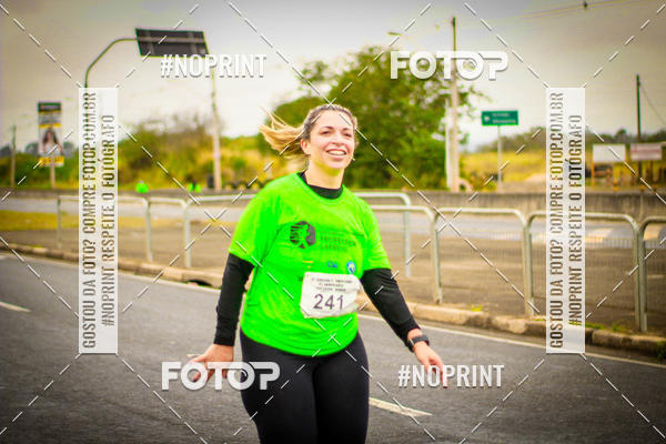 Buy your photos of the event5 Corrida e Caminhada Aniversrio do Professor Larcio on Fotop