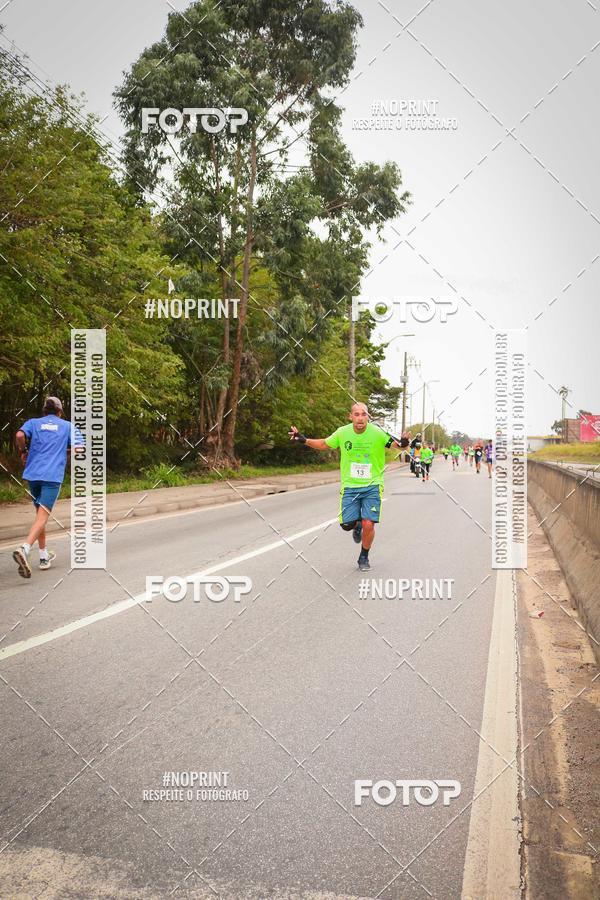 Buy your photos of the event5 Corrida e Caminhada Aniversrio do Professor Larcio on Fotop