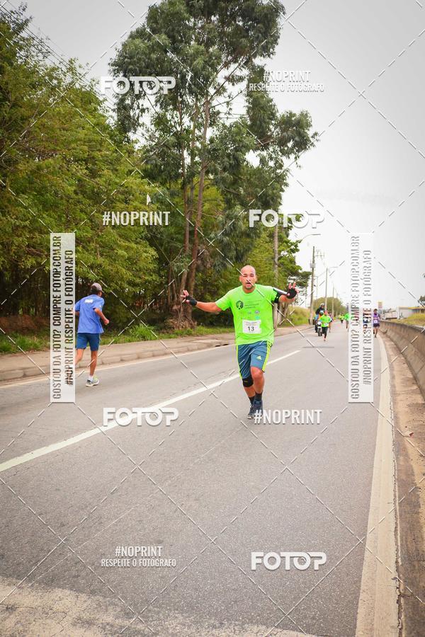 Buy your photos of the event5 Corrida e Caminhada Aniversrio do Professor Larcio on Fotop