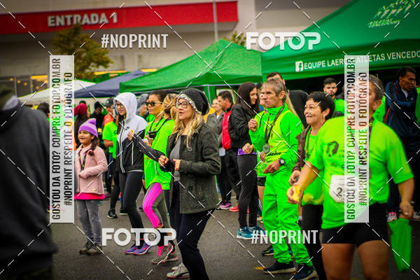 Buy your photos of the event5 Corrida e Caminhada Aniversrio do Professor Larcio on Fotop