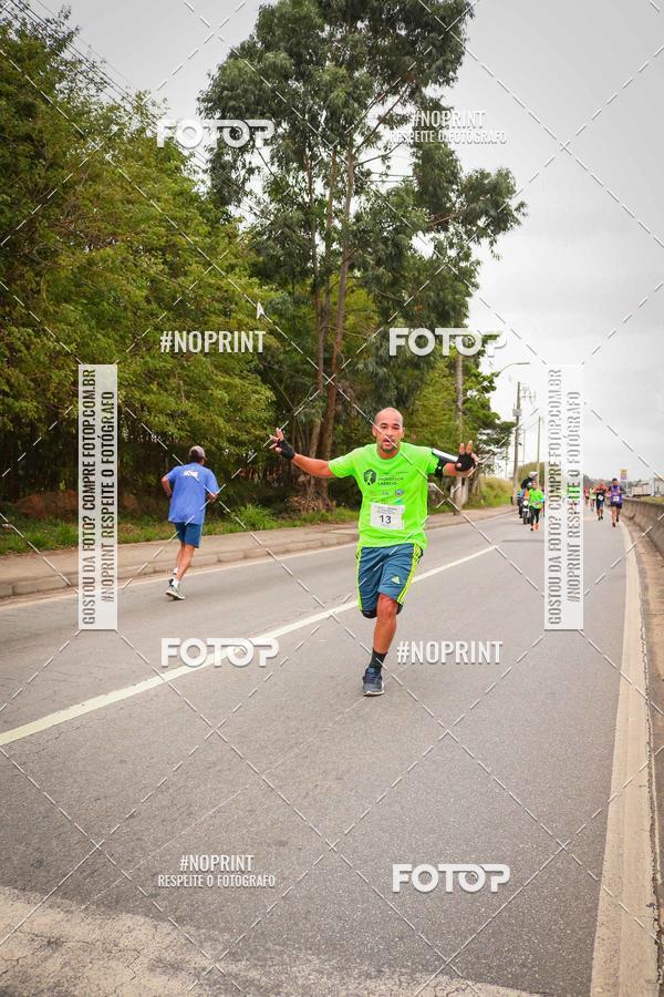 Buy your photos of the event5 Corrida e Caminhada Aniversrio do Professor Larcio on Fotop
