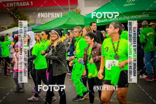 Buy your photos of the event5 Corrida e Caminhada Aniversrio do Professor Larcio on Fotop