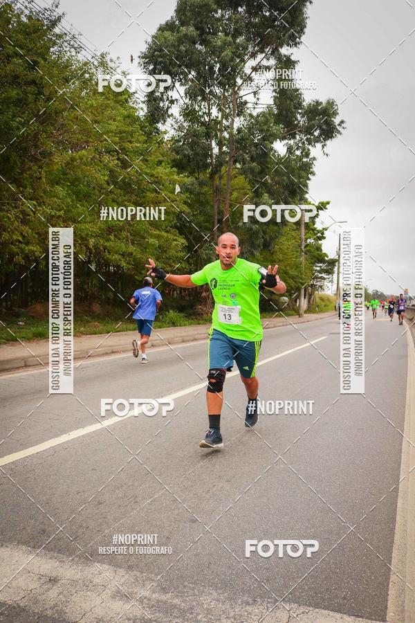 Buy your photos of the event5 Corrida e Caminhada Aniversrio do Professor Larcio on Fotop