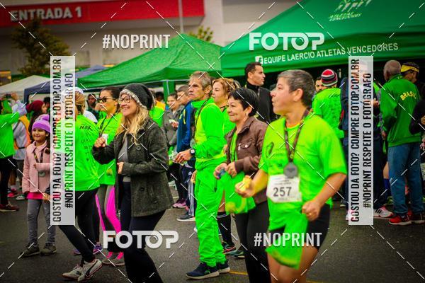 Buy your photos of the event5 Corrida e Caminhada Aniversrio do Professor Larcio on Fotop