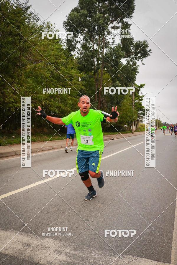 Buy your photos of the event5 Corrida e Caminhada Aniversrio do Professor Larcio on Fotop