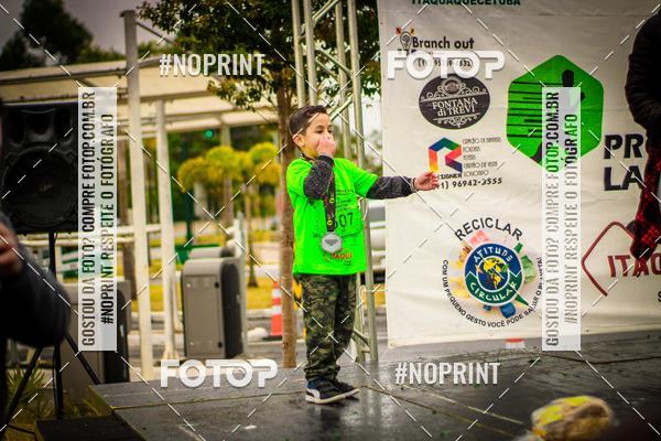 Buy your photos of the event5 Corrida e Caminhada Aniversrio do Professor Larcio on Fotop