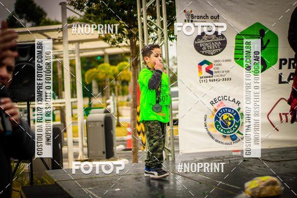 Buy your photos of the event5 Corrida e Caminhada Aniversrio do Professor Larcio on Fotop