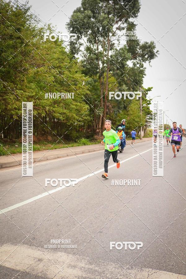 Buy your photos of the event5 Corrida e Caminhada Aniversrio do Professor Larcio on Fotop