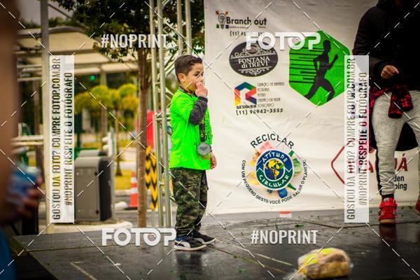 Buy your photos of the event5 Corrida e Caminhada Aniversrio do Professor Larcio on Fotop