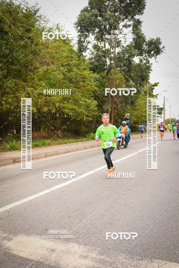 Buy your photos of the event5 Corrida e Caminhada Aniversrio do Professor Larcio on Fotop