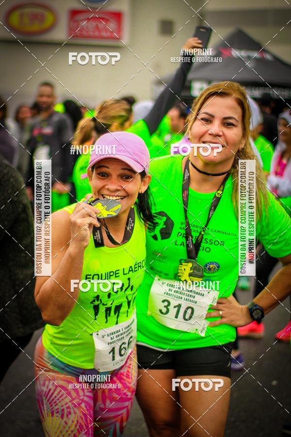 Buy your photos of the event5 Corrida e Caminhada Aniversrio do Professor Larcio on Fotop