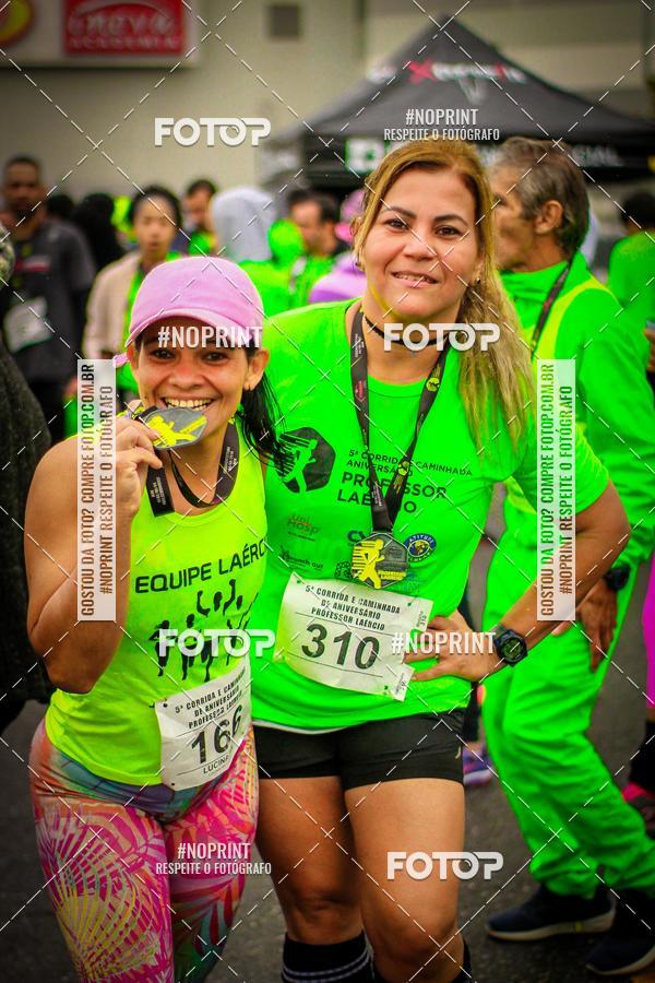 Buy your photos of the event5 Corrida e Caminhada Aniversrio do Professor Larcio on Fotop
