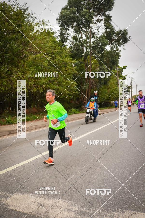 Buy your photos of the event5 Corrida e Caminhada Aniversrio do Professor Larcio on Fotop