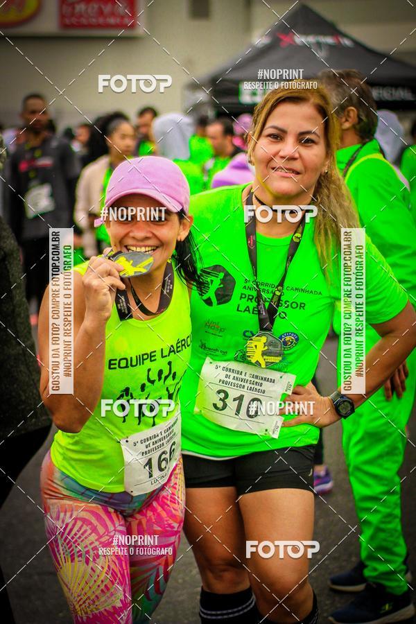Buy your photos of the event5 Corrida e Caminhada Aniversrio do Professor Larcio on Fotop
