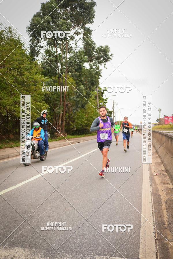 Buy your photos of the event5 Corrida e Caminhada Aniversrio do Professor Larcio on Fotop