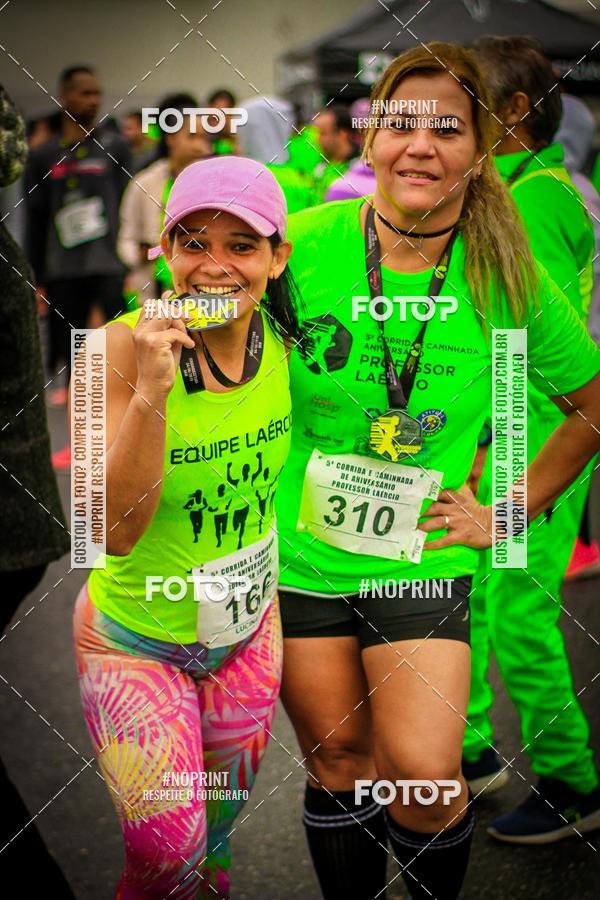 Buy your photos of the event5 Corrida e Caminhada Aniversrio do Professor Larcio on Fotop