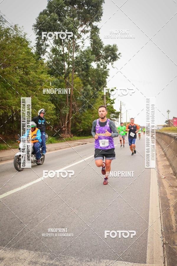 Buy your photos of the event5 Corrida e Caminhada Aniversrio do Professor Larcio on Fotop