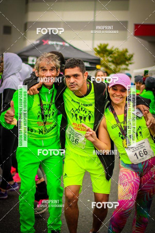 Buy your photos of the event5 Corrida e Caminhada Aniversrio do Professor Larcio on Fotop