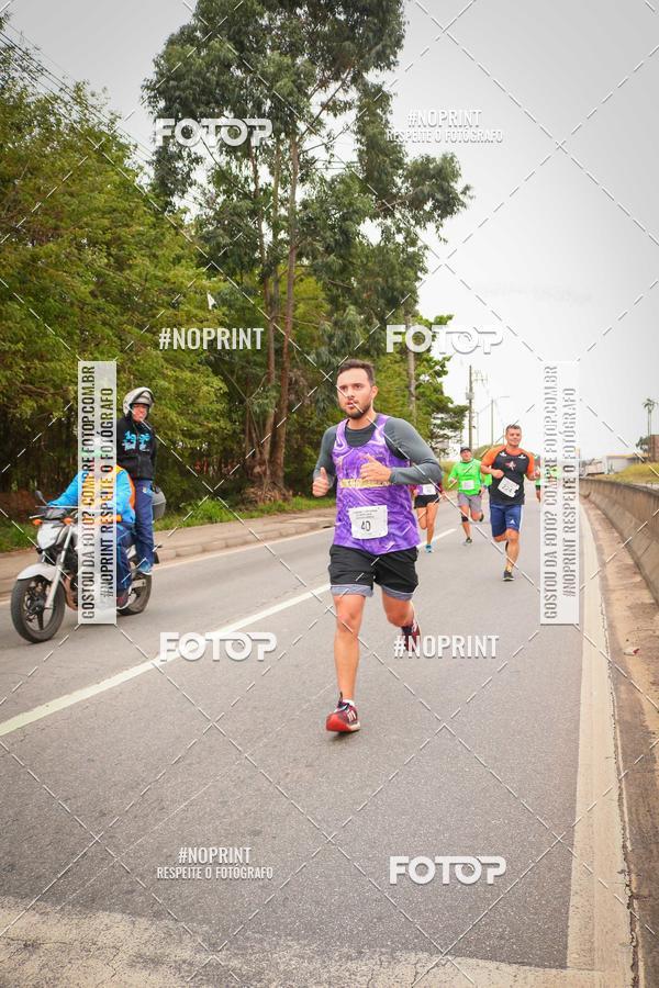 Buy your photos of the event5 Corrida e Caminhada Aniversrio do Professor Larcio on Fotop