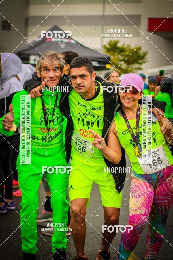 Buy your photos of the event5 Corrida e Caminhada Aniversrio do Professor Larcio on Fotop
