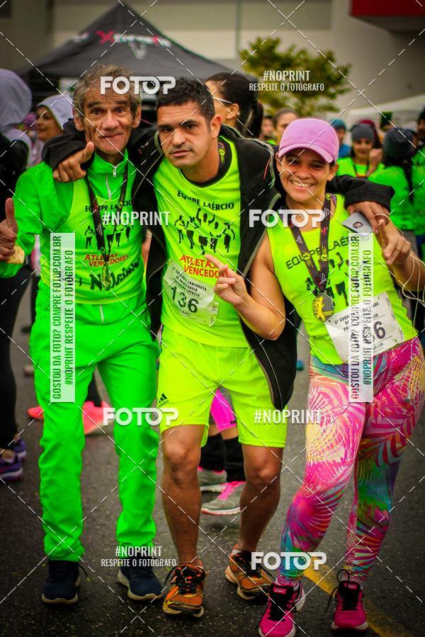 Buy your photos of the event5 Corrida e Caminhada Aniversrio do Professor Larcio on Fotop
