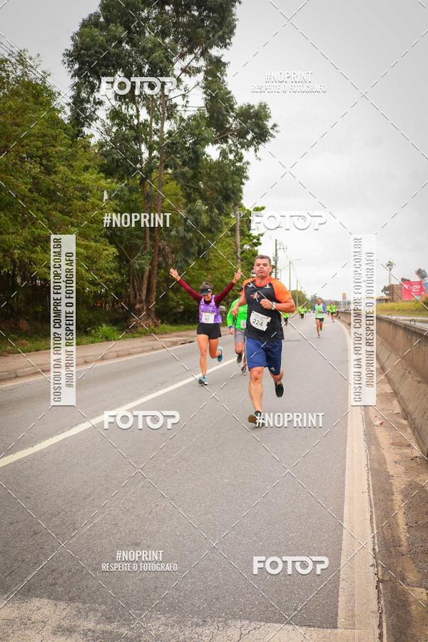 Buy your photos of the event5 Corrida e Caminhada Aniversrio do Professor Larcio on Fotop