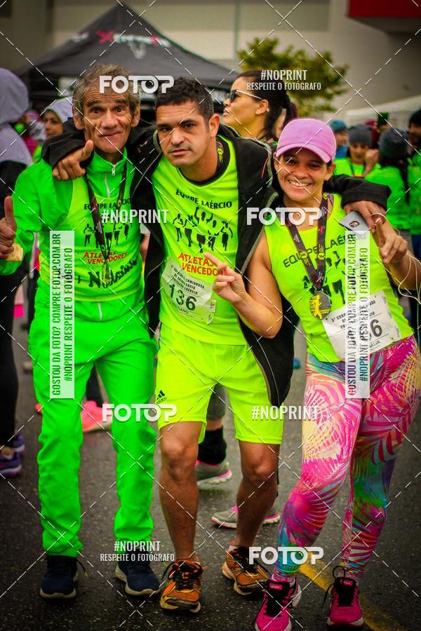Buy your photos of the event5 Corrida e Caminhada Aniversrio do Professor Larcio on Fotop
