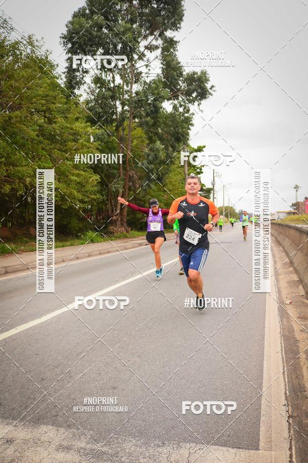 Buy your photos of the event5 Corrida e Caminhada Aniversrio do Professor Larcio on Fotop