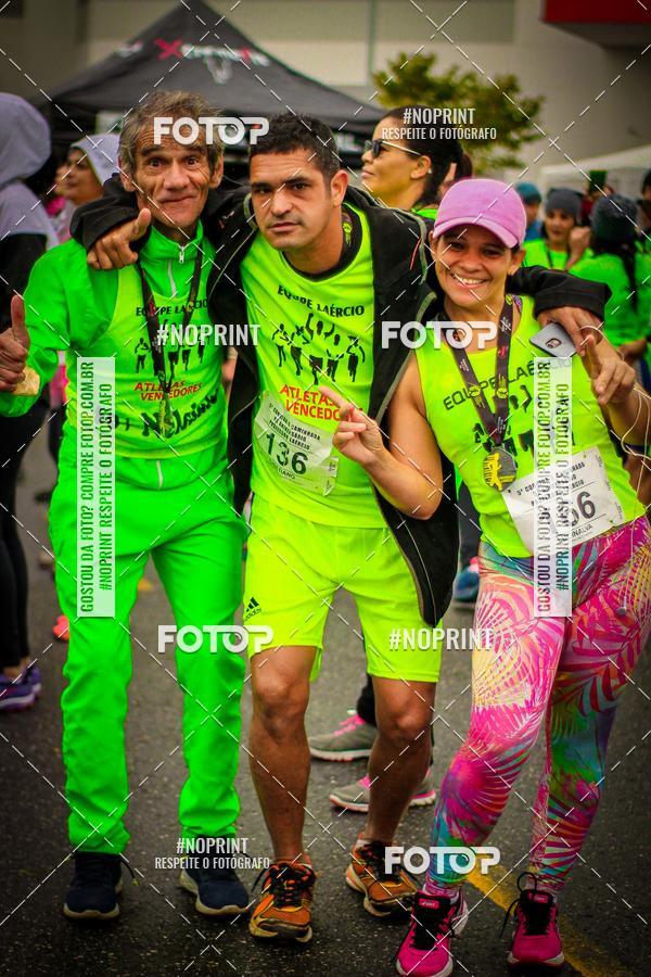 Buy your photos of the event5 Corrida e Caminhada Aniversrio do Professor Larcio on Fotop
